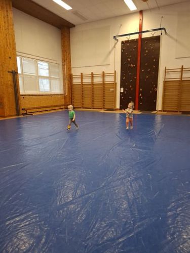 20260115_091559.jpg
