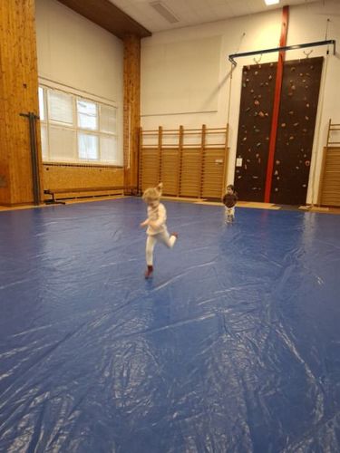20260115_091723.jpg