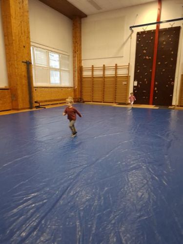 20260115_091800.jpg
