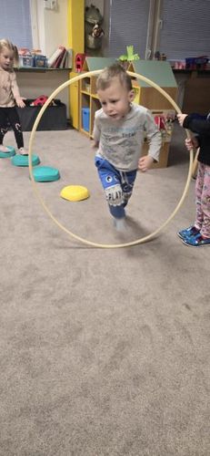 20260116_084846.jpg