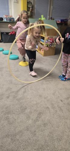 20260116_084849.jpg