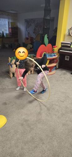 20260116_084936.jpg