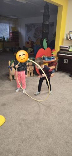 20260116_084939.jpg