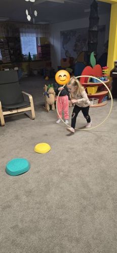 20260116_084942.jpg
