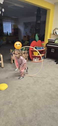 20260116_084945.jpg
