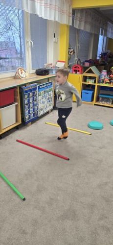 20260116_084950.jpg