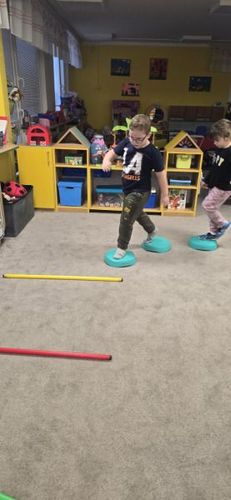 20260116_084954.jpg