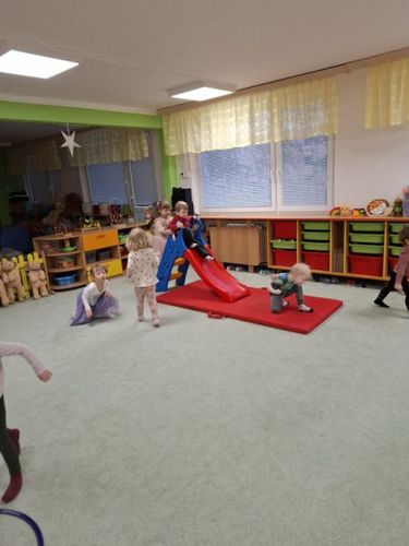 20260116_085111.jpg