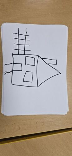 20260126_092736.jpg