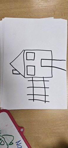 20260126_093839.jpg
