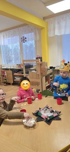 20260129_100609.jpg