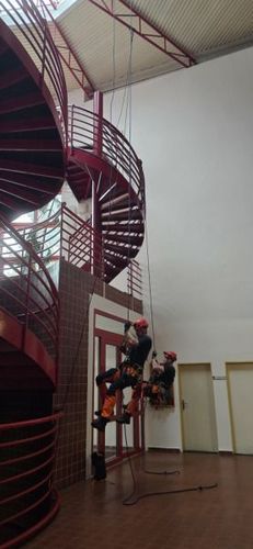 20260204_094936.jpg