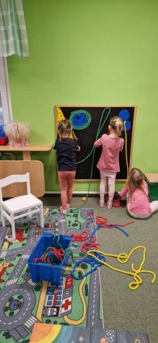 20260211_082808.jpg