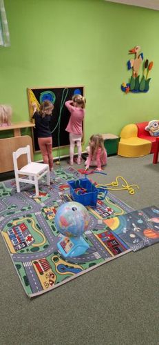 20260211_082821.jpg