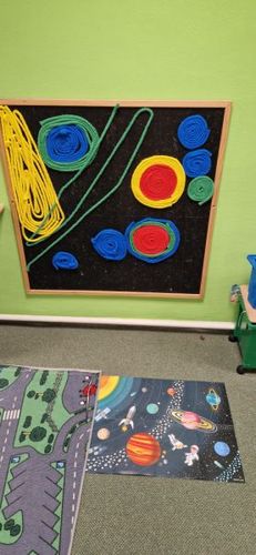 20260211_084634.jpg