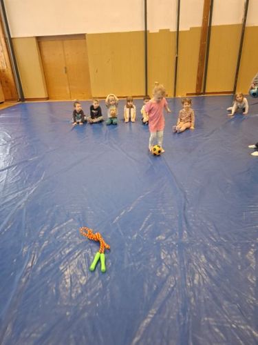 20260212_093459.jpg