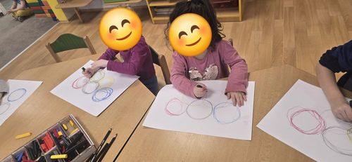 20260217_094402.jpg
