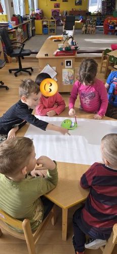 20260218_092749.jpg
