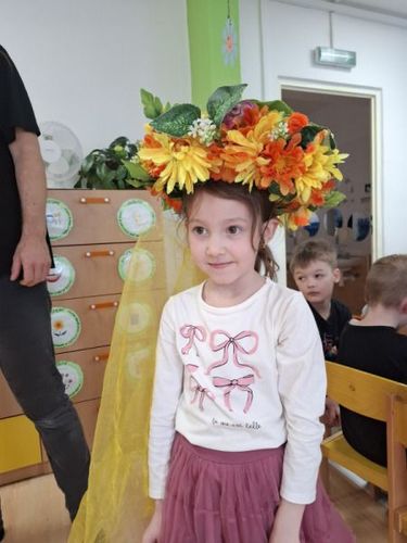 20260316_090554.jpg