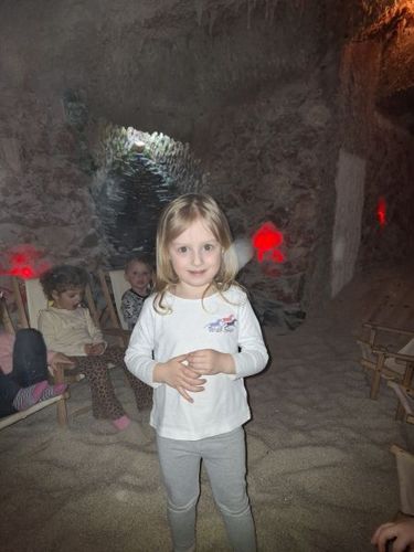 20260415_104644.jpg