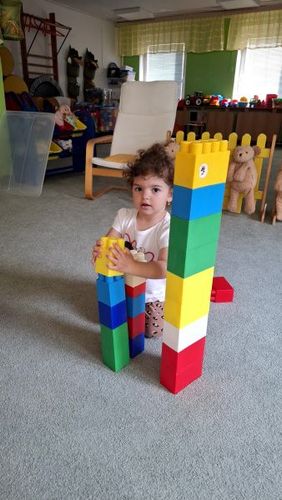 20260518_092716.jpg