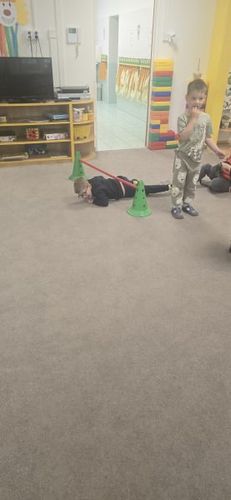 20260520_083855.jpg