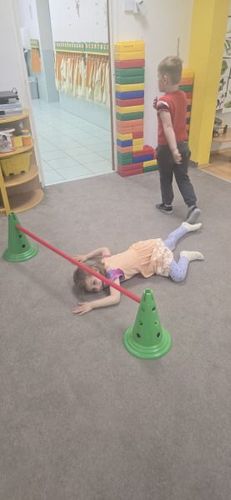 20260520_083919.jpg