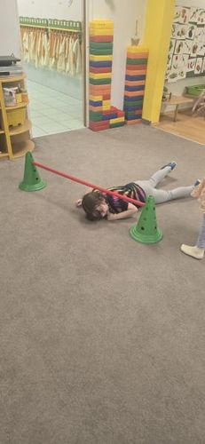 20260520_084003.jpg