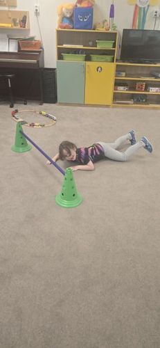 20260520_084010.jpg