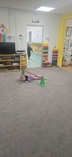 20260520_084020.jpg