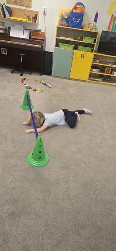20260520_084123.jpg