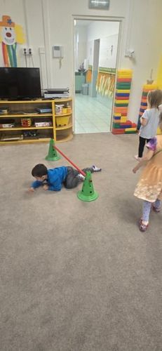 20260520_084136.jpg