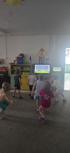 20260619_172029.jpg