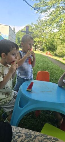 20260619_180331.jpg