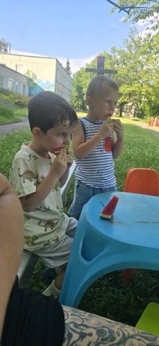 20260619_180332.jpg