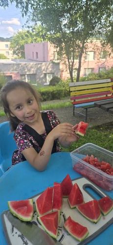 20260619_180336.jpg