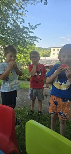 20260619_180341.jpg
