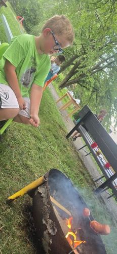 20260619_194513.jpg