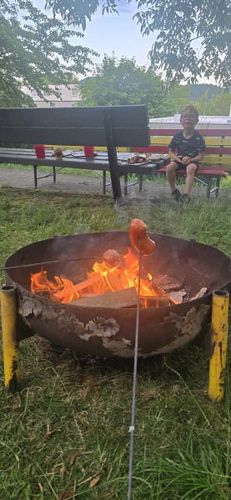 20260619_194528.jpg