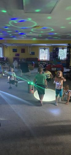 20260619_202838.jpg