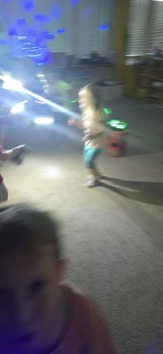 20260619_202857_001.jpg
