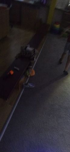 20260619_202858.jpg