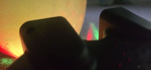20260619_203453.jpg