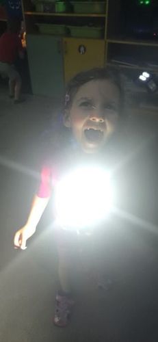 20260619_203511.jpg