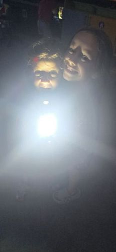 20260619_203517.jpg