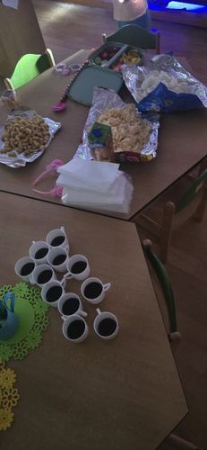 20260619_203621.jpg