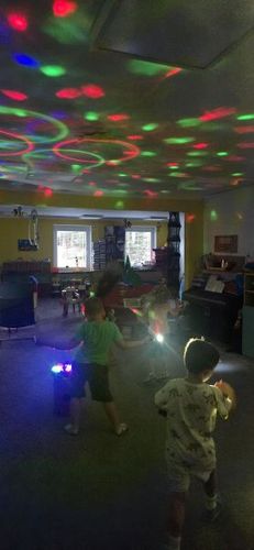 20260619_204332.jpg