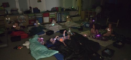 20260619_220537.jpg