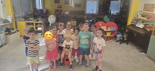 20260623_084439.jpg