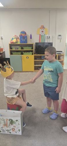 20260623_084609.jpg